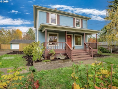 17055 SW Florence St, Beaverton, OR 97007 - photo 4