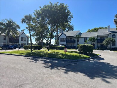 5063 Heatherhill Ln unit 80, Boca Raton, FL 33486 - photo 3