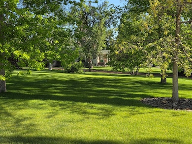 360 L 7-8 N Carrington, Buffalo, WY 82834 - photo 7