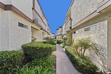 6765 Amherst St unit C, San Diego, CA 92115 - photo 2