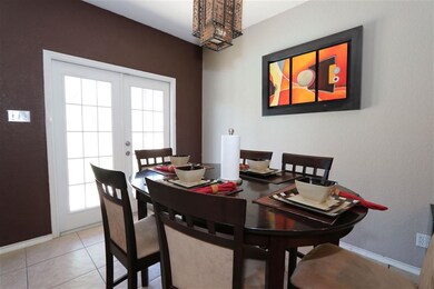 408 Starling Creek Loop, Laredo, TX 78045 - photo 7