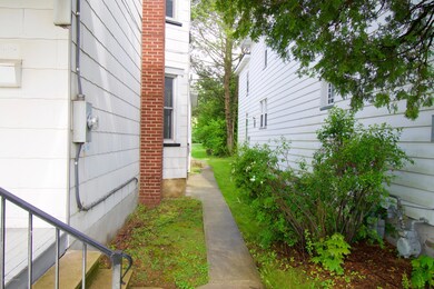 131 S 5th St, Lehighton, PA 18235 - photo 2