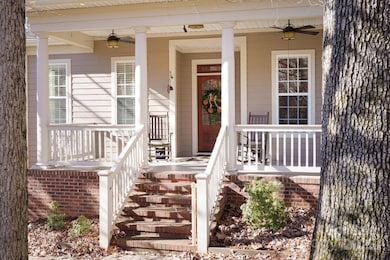 279 Fennel Dun Cir unit 248, Biltmore Lake, NC 28715 - photo 4