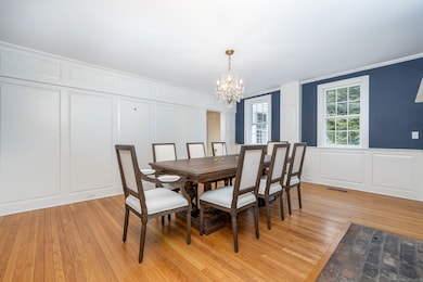 102 North St, Litchfield, CT 06759 - photo 7