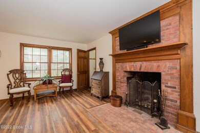 316 Brownell Rd, Ballston Spa, NY 12020 - photo 5
