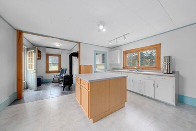 53 - 67 Hendrickson Lane - Friendship -