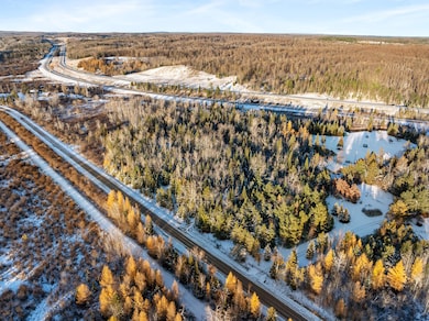 DJI_20251111052301_0838_D