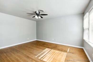 406 W Memphis St, Broken Arrow, OK 74012 - photo 5