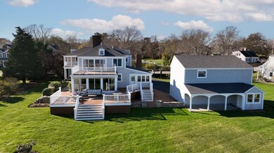 173 Front St, Marion, MA 02738 - photo 3