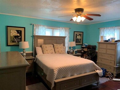 408 S Farr Ave, Andrews, SC 29510 - photo 5