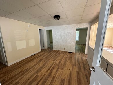 567 Cheshire St, Berlin, NH 03570 - photo 6