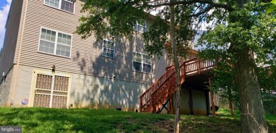 1011 Consideration Ln, Hyattsville, MD 20785 - photo 5