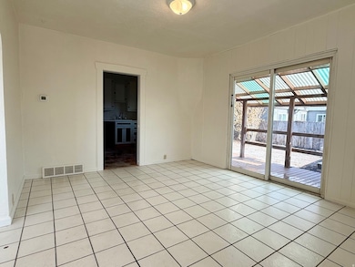 447 E Stanley Ave, South Salt Lake, UT 84115 - photo 4