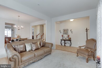 11755 Nationals Ln, Waldorf, MD 20602 - photo 7