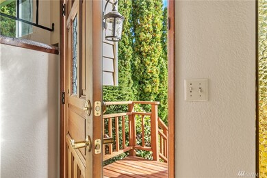 905 94th St SE, Everett, WA 98208 - photo 4