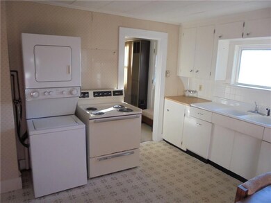 3 Arey Ave, Camden, ME 04843 - photo 3