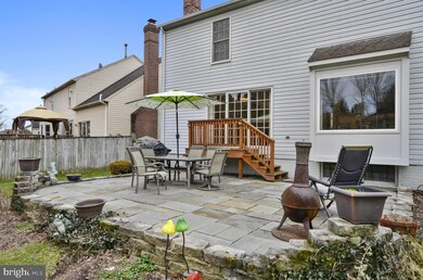 11225 Minstrel Tune Dr, Germantown, MD 20876 - photo 3