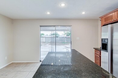 1433 E El Camino Dr, Phoenix, AZ 85020 - photo 6