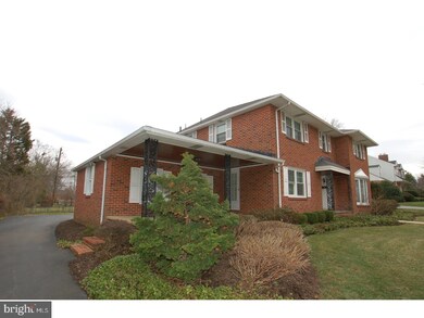 418 Foulkstone Rd, Wilmington, DE 19803 - photo 2