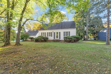 35690 Solon Rd, Solon, OH 44139 - photo 2