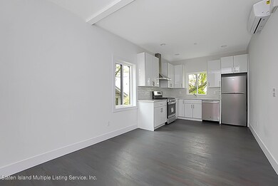 29 Ridgefield Ave unit 1, Staten Island, NY 10304 - photo 5