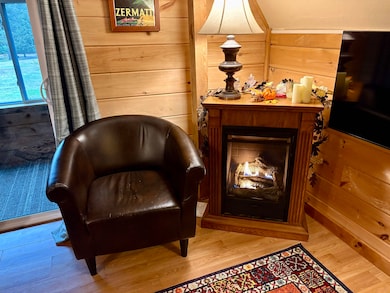 11 Red Sleigh Rd, Campton, NH 03223 - photo 5