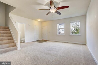 737 Pin Oak Ct, Prince Frederick, MD 20678 - photo 7