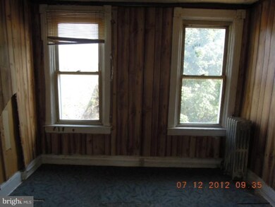 3002 Harlem Ave, Baltimore, MD 21216 - photo 4