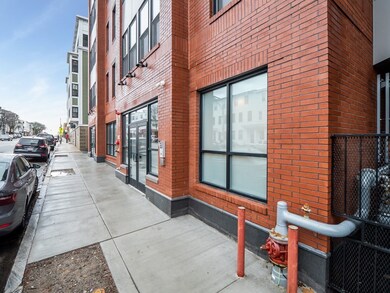 45 L St unit 29, Boston, MA 02127 - photo 4