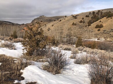 TBD Stone Creek Rd, Dillon, MT 59725 - photo 3