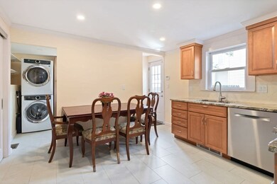 12 Union St, Cambridge, MA 02139 - photo 5