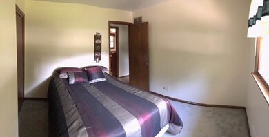 4725 E St Rd 4, Laporte, IN 46350 - photo 6