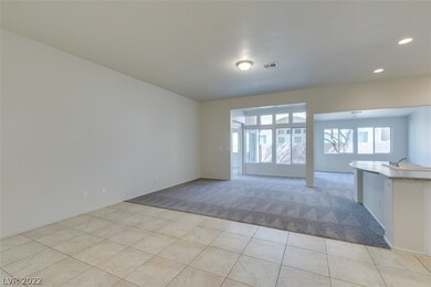 Plenty room for your TV and all your furniture.
