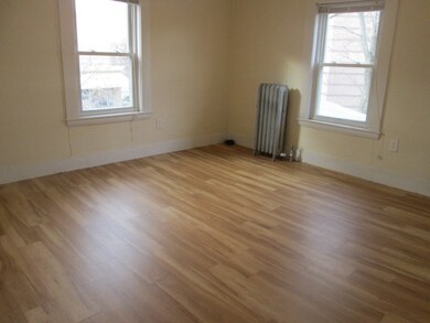 146 Bacon St, Waltham, MA 02451 - photo 4