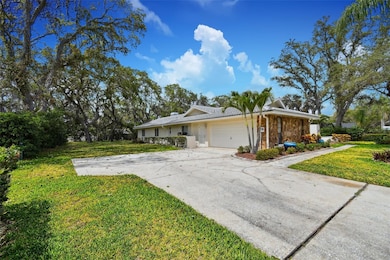2840 Pheasant Run, Clearwater, FL 33759 - photo 3