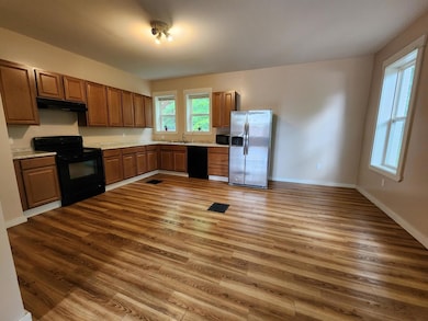 3 Kitchen