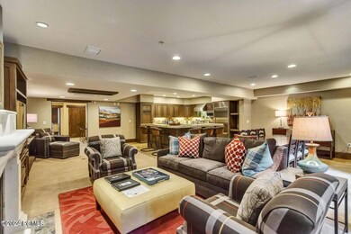 7815 Royal St unit C453, Park City, UT 84060 - photo 6