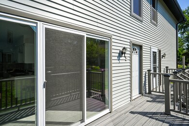 1886 Carnation Ct unit B, Aurora, IL 60506 - photo 7