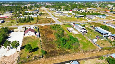 482 Road 5251, Cleveland, TX 77327 - photo 4