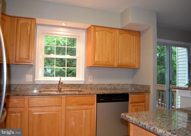 3077 White Birch Ct, Fairfax, VA 22031 - photo 6