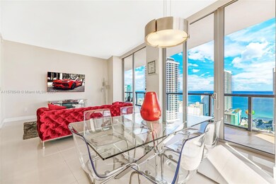 2600 E Hallandale Beach Blvd unit T3301, Hallandale Beach, FL 33009 - photo 4