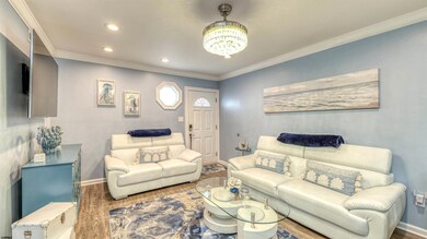 9609 Pacific Ave unit 5, Margate City, NJ 08402 - photo 6