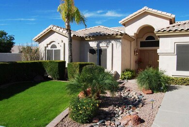 front of home (4)