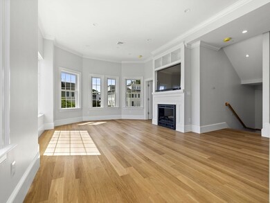 944 E Broadway unit 3, Boston, MA 02127 - photo 6