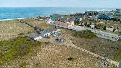 709 N Virginia Dare Trail, Kill Devil Hills, NC 27948 - photo 5