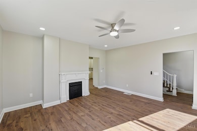 8081 Woodbine Ave, Cincinnati, OH 45216 - photo 3