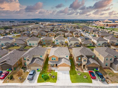 12122 Matador Ranch, San Antonio, TX 78254 - photo 2