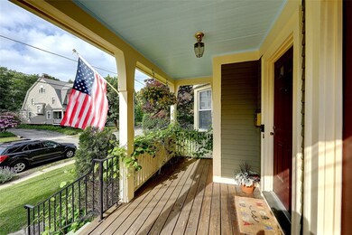 66 Massasoit Ave, Cranston, RI 02905 - photo 3