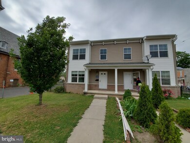 1247 Kaighns Ave, Camden, NJ 08103 - photo 2