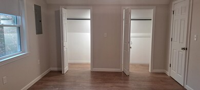 338 Haverhill Rd, Chester, NH 03036 - photo 5